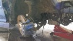 Wheel Automotive tire Tire Tread Vehicle