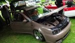 Car Vehicle Wheel Tire Hood
