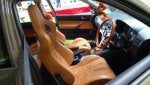 Car Vehicle Motor vehicle Gear shift Automotive design