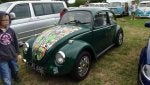 Wheel Tire Car Vehicle Land vehicle