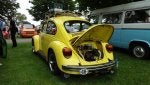 Car Tire Vehicle Wheel Hood