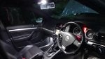 Car Speedometer Vehicle Plant Automotive lighting