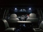 Car Vehicle Automotive lighting Automotive design Motor vehicle