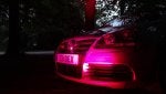 Automotive side marker light Car Vehicle registration plate Automotive tail & brake light Automotive lighting
