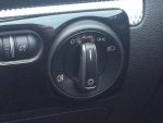 Automotive design Motor vehicle Steering part Grey Car