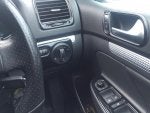 Car Vehicle Motor vehicle Steering part Steering wheel