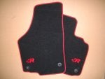 ZGB1K2061225RR.jpg