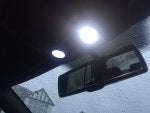 Automotive lighting Street light Window Bumper Headlamp