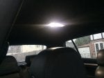 Car Vehicle Automotive design Automotive mirror Automotive lighting