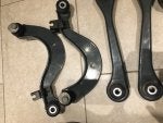Hand tool Tool Bicycle part Composite material Metal